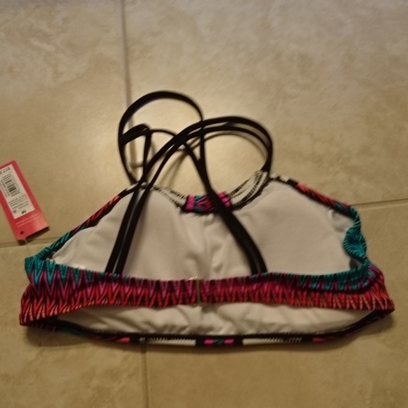 Nwt Bikini Set ! - Picture 2 of 3